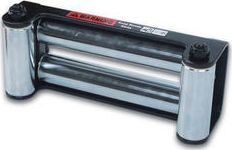 Ролики COMEUP 210мм DV-9/9i/12 light и Seal 9.5i , Gen2 9.5/9.5i. Артикул 880023