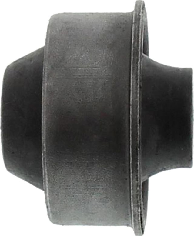 Сайлентблок переднего рычага подвески MAPCO. Артикул 33317