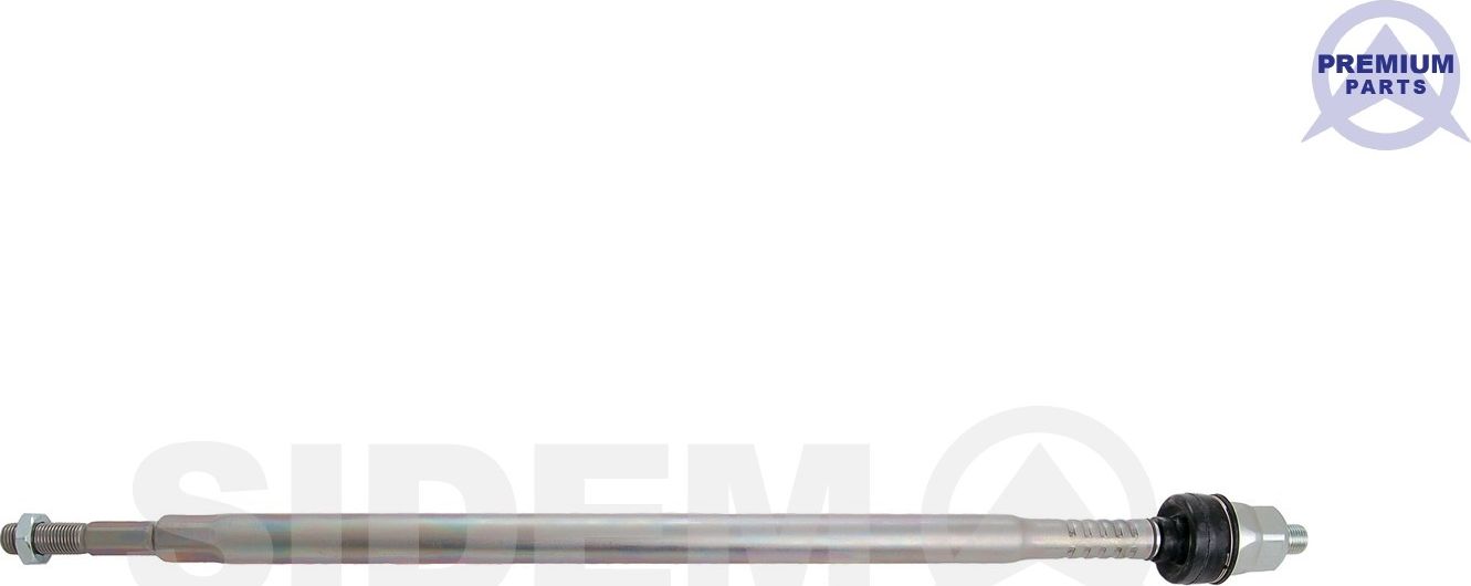Рулевая тяга Sidem. Артикул 47415