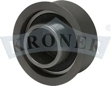 Ролик натяжителя HYUNDAI Elantra 1.8,2.0 (00-06), Lantra II 1.6[16v],1 (Kroner). Артикул K152329