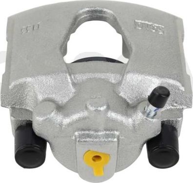 Тормозной суппорт OSSCA. Артикул 18911