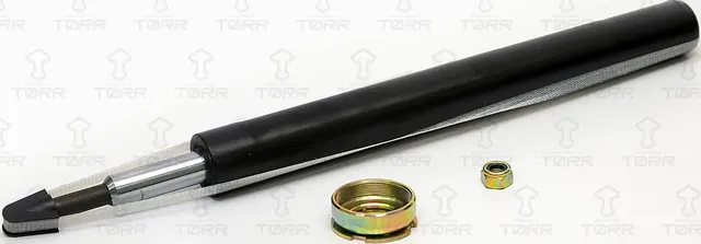 Амортизатор BMW 5 (E34) -97 перед.лев./прав.газ. (Torr). Артикул DV1333