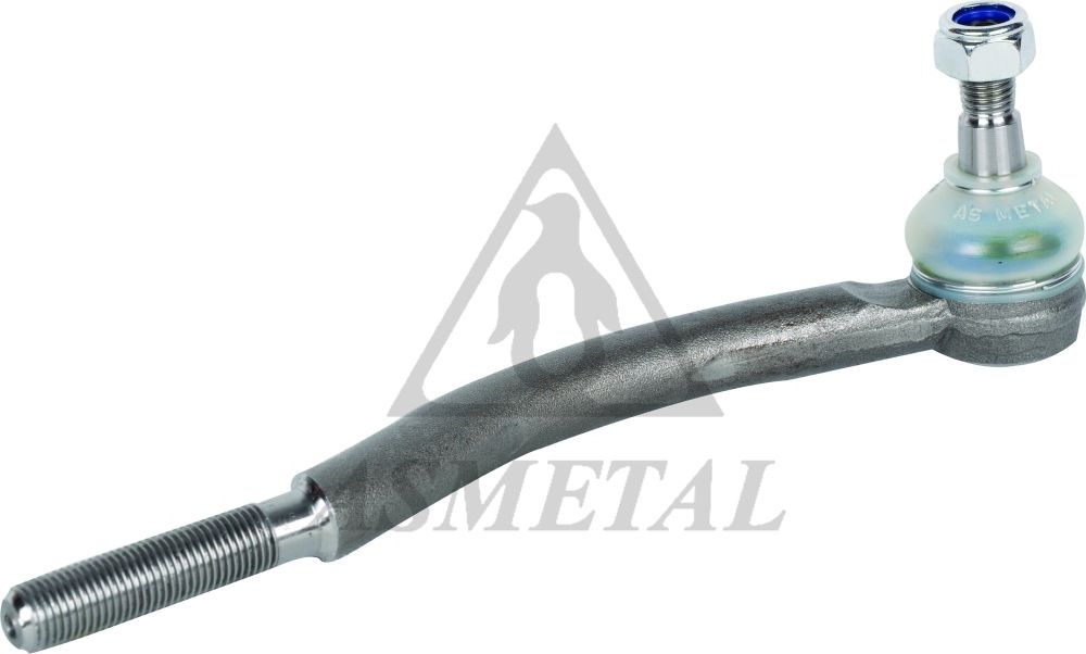 Наконечник рулевой тяги Asmetal. Артикул 17OP3180