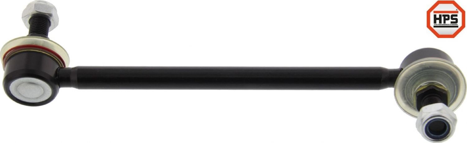 Стойка (тяга) стабилизатора MAPCO. Артикул 59351HPS