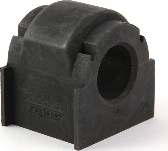 Втулка стабилизатора Jikiu. Артикул BL25082