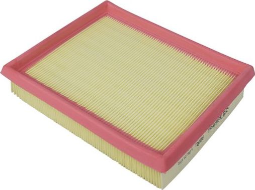 Воздушный фильтр JS Asakashi. Артикул A0181