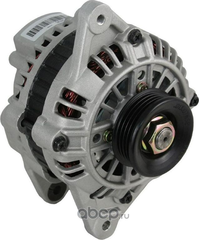 Генератор Hyundai / KIA. Артикул 3730022600