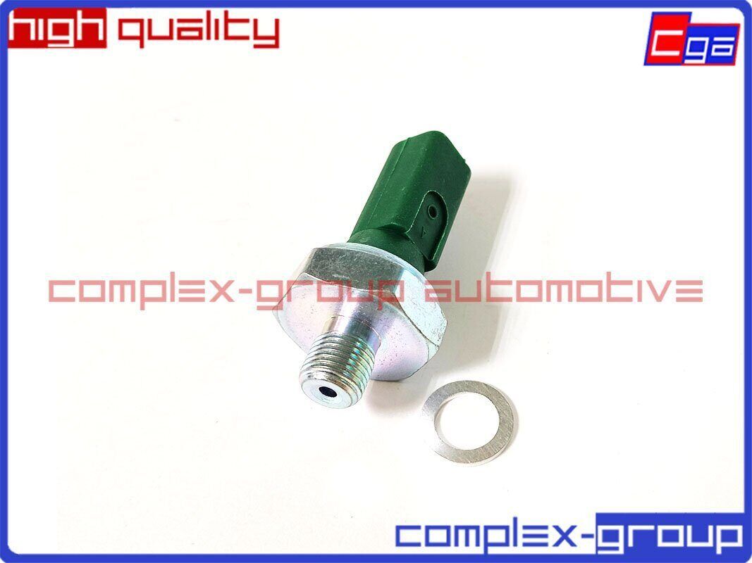 Датчик давления масла 036919081D 036919081C 036919081A CGA. Артикул 11SENS00131RA
