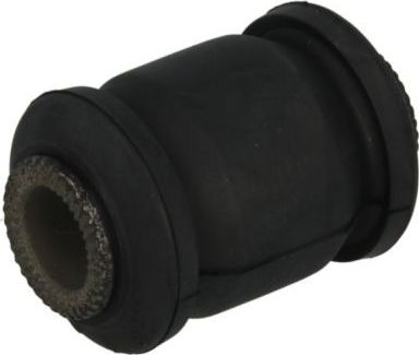 Сайлентблок переднего рычага подвески Yamato. Артикул J42066AYMT