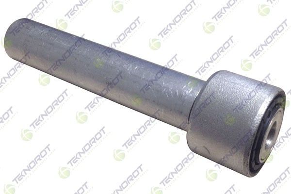 Сайлентблок заднего рычага подвески Teknorot. Артикул SB 987
