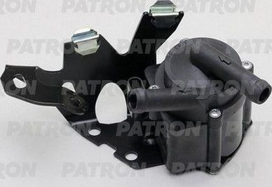 Дополнительный водяной насос Patron. Артикул PCP035