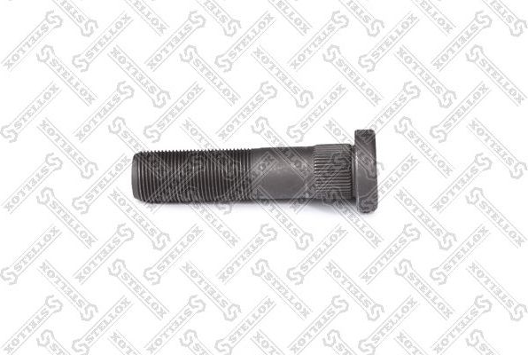 Шпилька колеса (болт ступицы) Stellox. Артикул 85-18501-SX