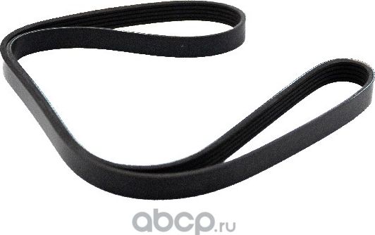 Ремень поликлиновой 5PK1300 VW Passat B5 (96-) (SRS 73129) SURAI Surai. Артикул SRS73129