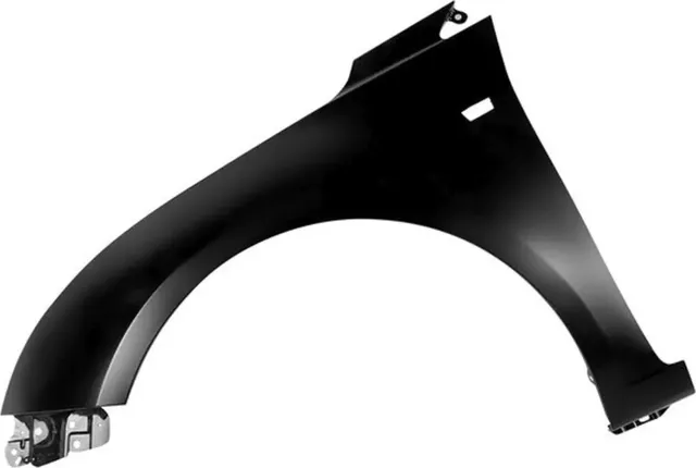 KPЫЛOПEPEДHEEЛEBOECOTBПOДПOBTOPCRUZ0915 (Gordon). Артикул CV99D72L