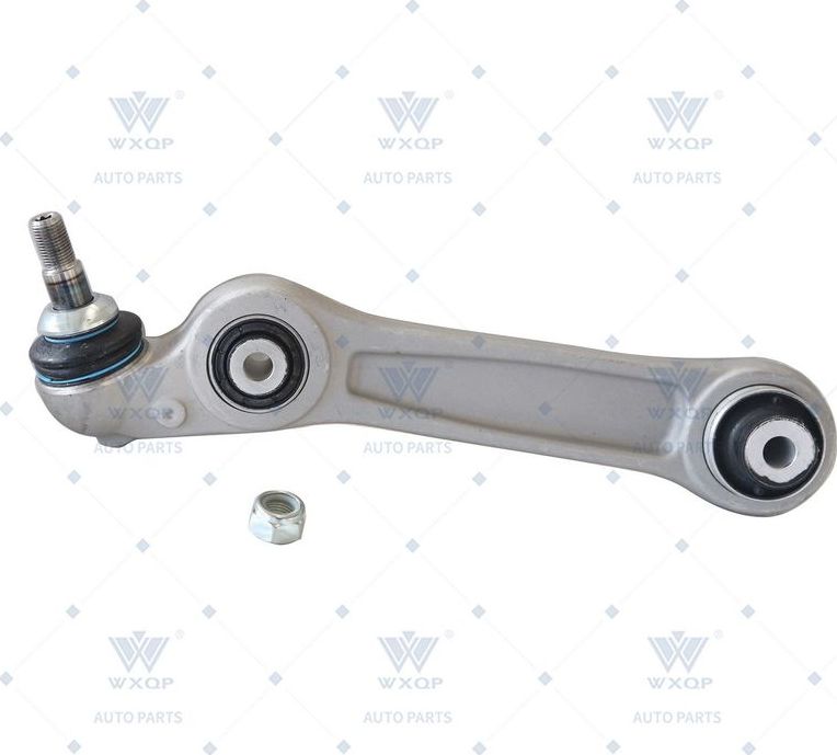 Поперечный рычаг передней подвески Wxqp. Артикул 260791
