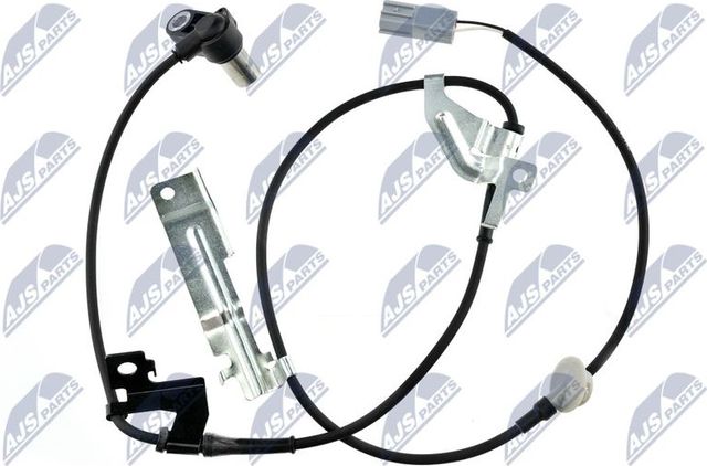 Датчик ABS NTY для Mazda MPV II (LW) 1999-2006. Артикул HCA-MZ-033