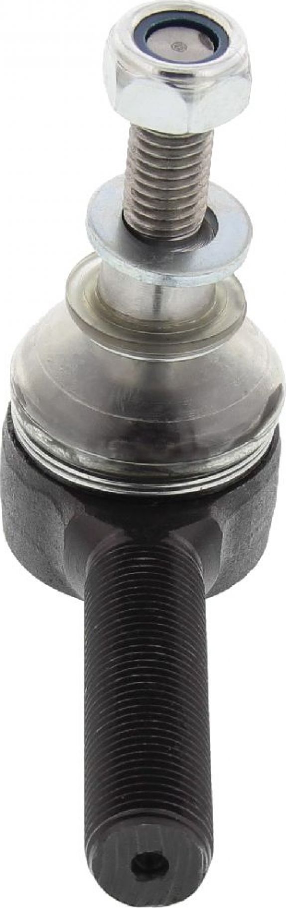 Наконечник рулевой тяги MAPCO. Артикул 59680