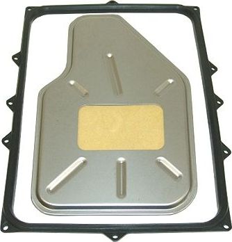 Фильтр АКПП SCT-Germany. Артикул SG 1091