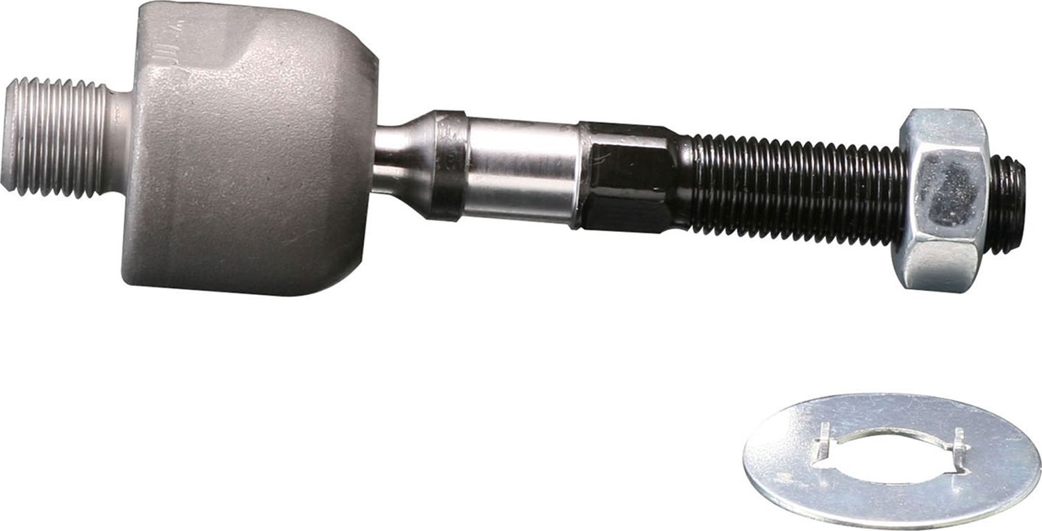 Рулевая тяга CTR. Артикул CRHO-29