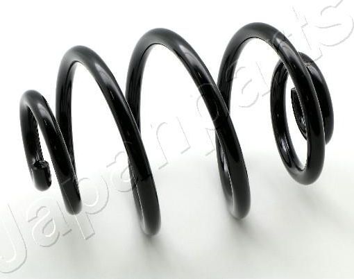 Пружина подвески Japanparts. Артикул ZC5510X