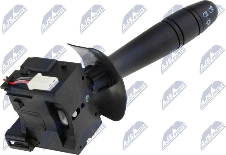 Подрулевой переключатель NTY. Артикул EPE-RE-027