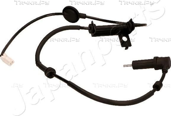 Датчик ABS Japanparts. Артикул ABS-H67