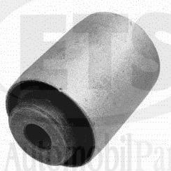 Сайлентблок переднего рычага подвески ETS. Артикул 32.SB.774