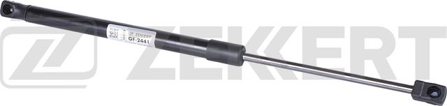 Амортизатор (упор) багажника Zekkert задний для Citroen DS5 2011-2015. Артикул GF-2441