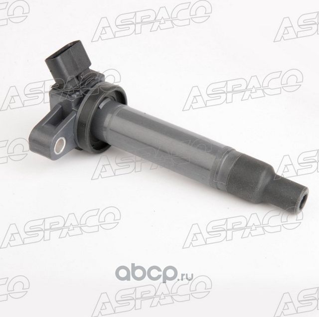 КАТУШКА ЗАЖИГАНИЯ TOYOTA LAND CRUISER 100 (98-07), LEXUS LS430 (00-06), LX470 (9 (Aspaco). Артикул AP03220