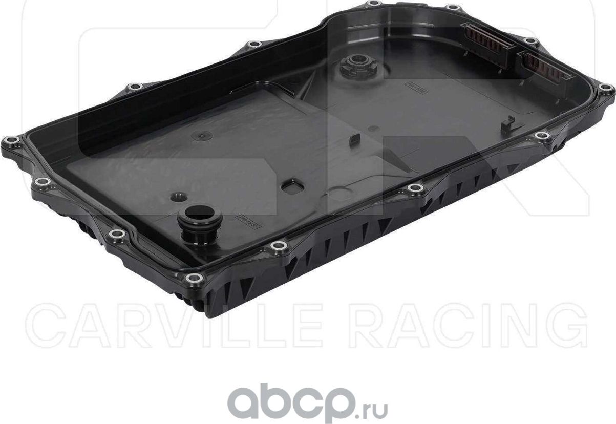 Фильтр АКПП BMW X5(F15)/X3(F25) (Carville Racing). Артикул CRT1019KIT