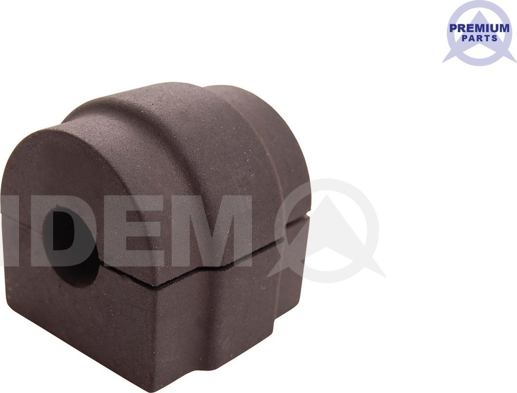 Втулка стабилизатора Sidem. Артикул 821928