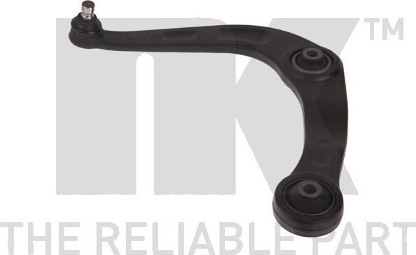 Поперечный рычаг NK. Артикул 5013723