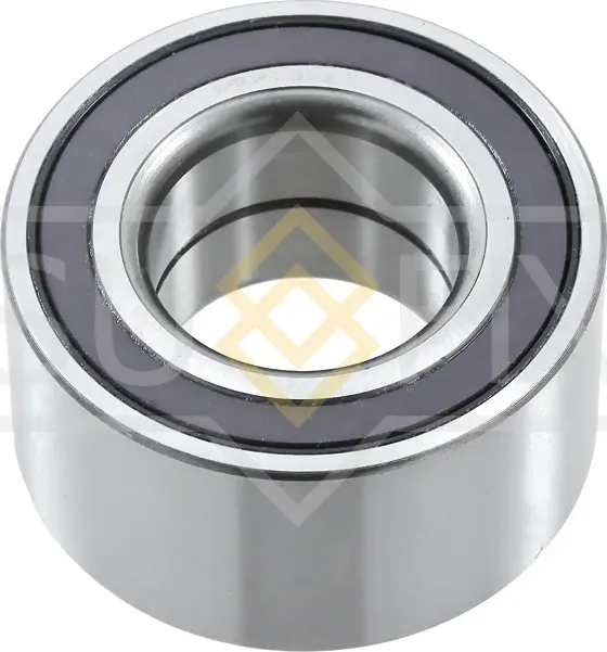 Подшипник ступицы передний правый/левый LADA LARGUS Van (FS0, FSA) 2012 (Sufix). Артикул SM1029