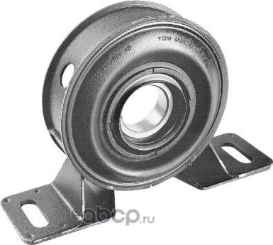 Воздушный фильтр Ford. Артикул 1510905