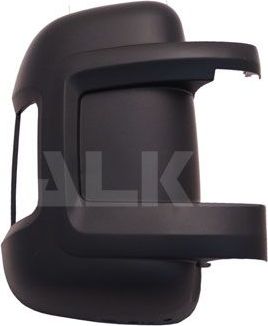 Кожух зеркала бокового Alkar. Артикул 6344922