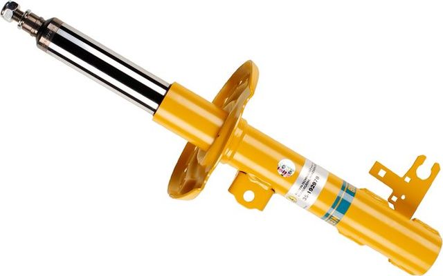 Амортизатор Bilstein B8 Performance Plus передний левый для Opel Signum I 2003-2008. Артикул 35-192978