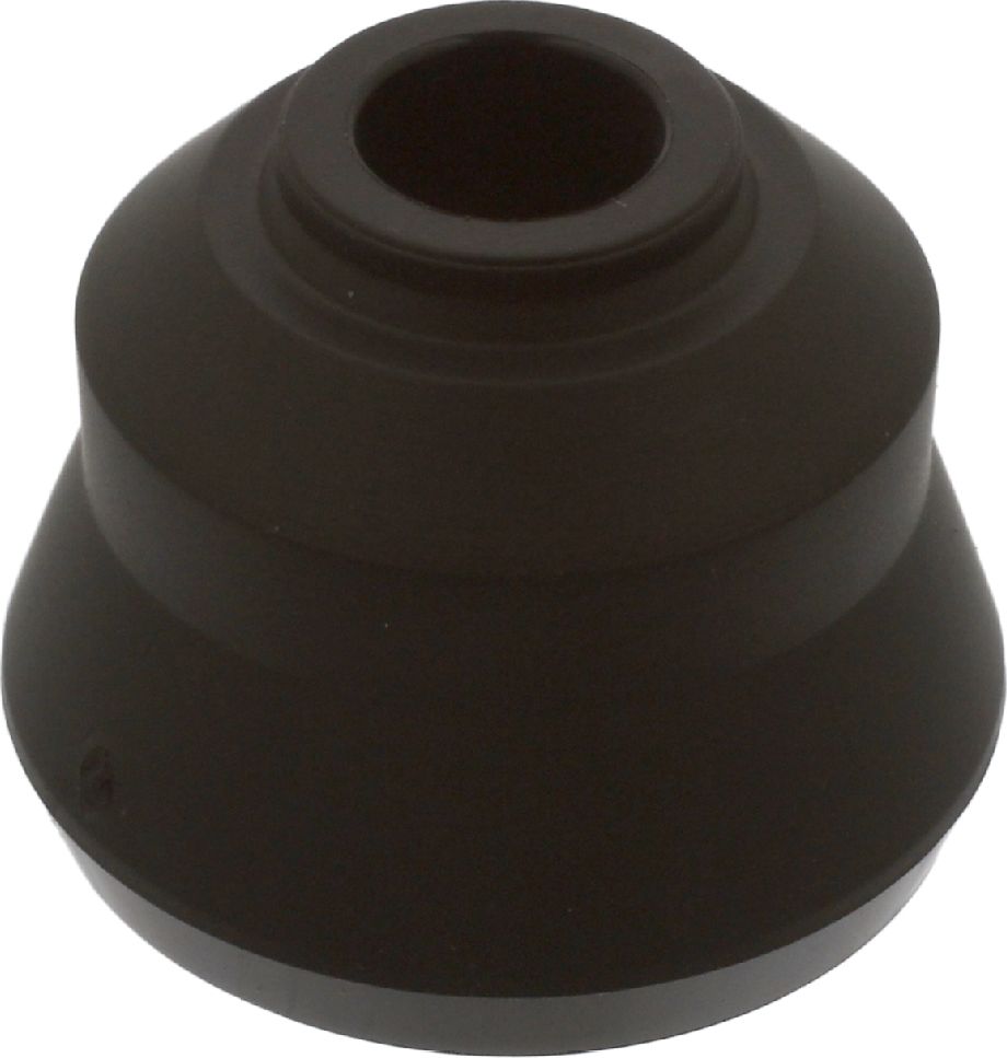 Втулка стабилизатора Febi Bilstein. Артикул 32626