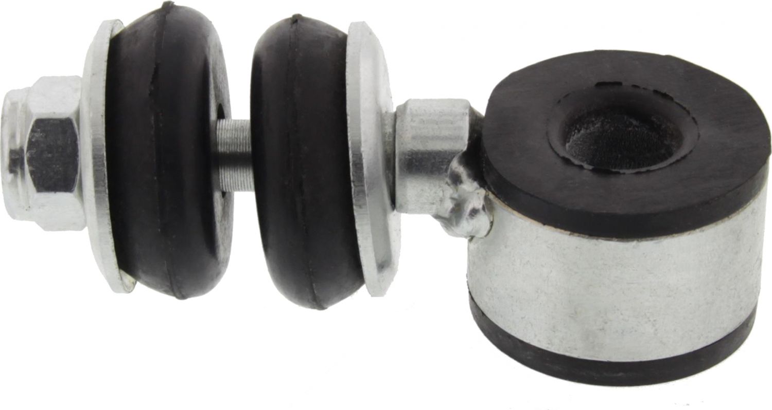 Стойка (тяга) стабилизатора MAPCO передняя правая/левая для Volkswagen Golf II 1988-1991. Артикул 51862