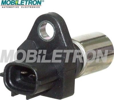 Датчик положения коленвала Mobiletron. Артикул CS-J101