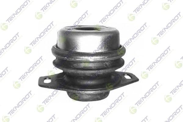 Подушка (опора) двигателя Teknorot. Артикул SC 109