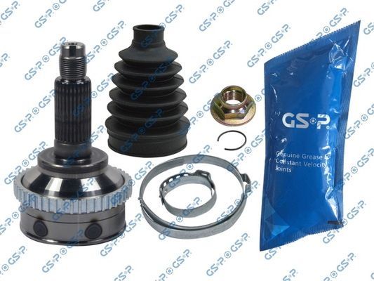 Шрус внутренний (граната) GSP. Артикул 827029