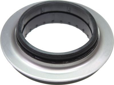 Опорный подшипник амортизатора (стойки) Birth. Артикул 6208