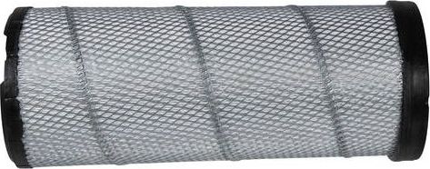 Воздушный фильтр Zentparts. Артикул Z32635