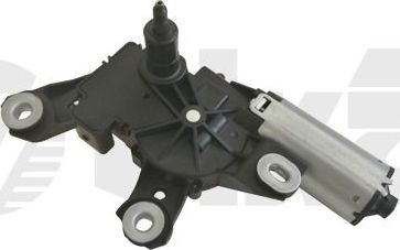 Мотор стеклоочистителя (моторчик дворников) Vika. Артикул 99551821101