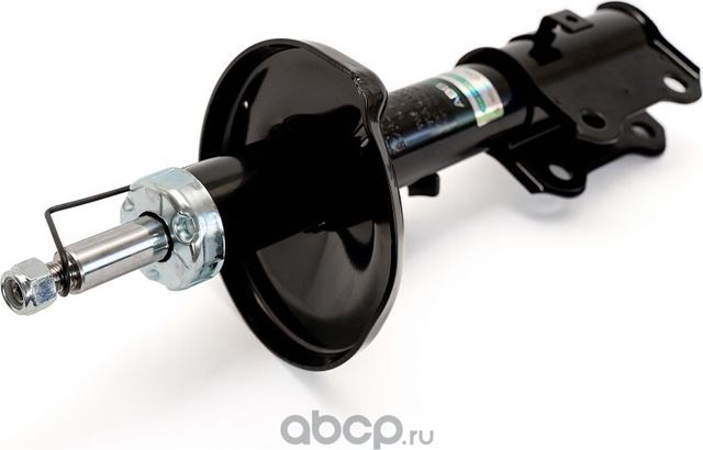 Амортизатор подвески газовый передний правый (Absel). Артикул SZ342136R