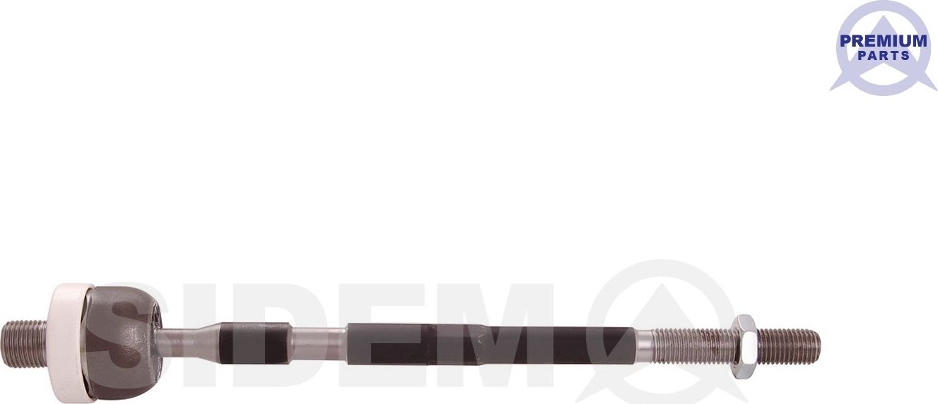 Рулевая тяга Sidem. Артикул 89012