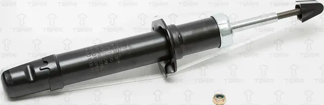 Амортизатор передний газовый HYUNDAI Sonata 1998 (Torr). Артикул DV1295