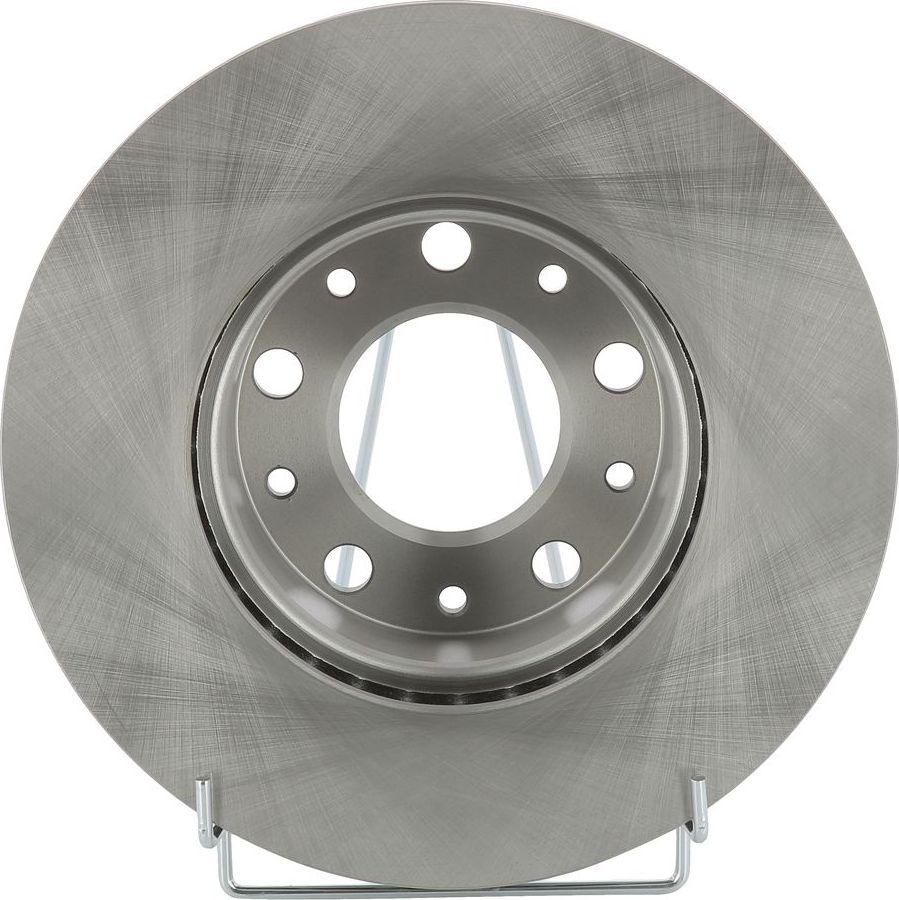 Тормозной диск Ferodo Premier. Артикул DDF1800