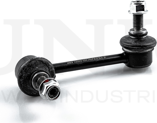 Тяга/стойка стабилизатора (Unio). Артикул SSP-50231