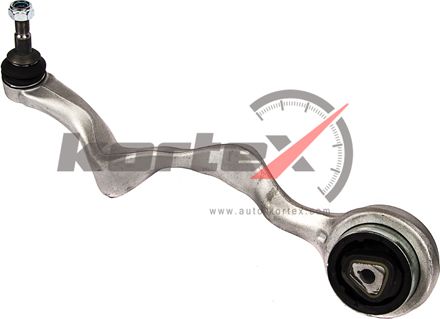 Рычаг передн подвески передн L (Kortex). Артикул KSL5145